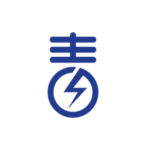 毒舌加速器下载安装最新免费版